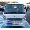 mitsubishi minicab-truck 2023 -MITSUBISHI--Minicab Truck 3BD-DS16T--DS16T-693376---MITSUBISHI--Minicab Truck 3BD-DS16T--DS16T-693376- image 2