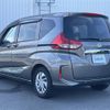 honda freed 2020 -HONDA--Freed 6BA-GB5--GB5-3118004---HONDA--Freed 6BA-GB5--GB5-3118004- image 15