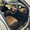 land-rover range-rover 2024 CFJ1872786 image 8