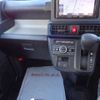 daihatsu tanto 2024 -DAIHATSU 【岐阜 582ﾑ9864】--Tanto 5BA-LA650S--LA650S-0393262---DAIHATSU 【岐阜 582ﾑ9864】--Tanto 5BA-LA650S--LA650S-0393262- image 34