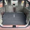 suzuki alto-lapin 2025 CFJ1731065 image 12