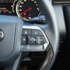 toyota land-cruiser 2022 25411503 image 33