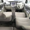 daihatsu tanto 2013 -DAIHATSU--Tanto DBA-L375S--L375S-0659486---DAIHATSU--Tanto DBA-L375S--L375S-0659486- image 6