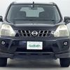 nissan x-trail 2010 -NISSAN--X-Trail DBA-NT31--NT31-107920---NISSAN--X-Trail DBA-NT31--NT31-107920- image 19