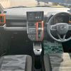 daihatsu taft 2020 CFJ1606000 image 2