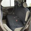 nissan cube 2012 -NISSAN--Cube DBA-Z12--Z12-216960---NISSAN--Cube DBA-Z12--Z12-216960- image 3