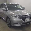 honda vezel 2015 quick_quick_DAA-RU3_1124981 image 1