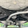 subaru forester 2020 -SUBARU--Forester 5BA-SK9--SK9-031507---SUBARU--Forester 5BA-SK9--SK9-031507- image 19