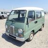 subaru sambar-van 1995 R36 image 1