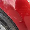 nissan march 2017 -NISSAN--March DBA-K13--K13-073849---NISSAN--March DBA-K13--K13-073849- image 11