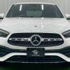 mercedes-benz gla-class 2020 CFJ1596306 image 12