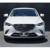 mazda cx-3 2022 -MAZDA 【名変中 】--CX-3 DKLAW--150284---MAZDA 【名変中 】--CX-3 DKLAW--150284- image 2