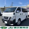 nissan caravan-van 2019 -NISSAN--Caravan Van LDF-VW6E26--VW6E26-108164---NISSAN--Caravan Van LDF-VW6E26--VW6E26-108164- image 2