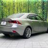 lexus is 2013 CFJ1799059 image 17