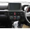 suzuki jimny-nomade 2025 CFJ1773445 image 15