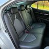toyota camry 2020 CFJ1733844 image 15
