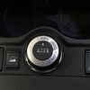 nissan x-trail 2015 -NISSAN--X-Trail DBA-NT32--NT32-520988---NISSAN--X-Trail DBA-NT32--NT32-520988- image 27