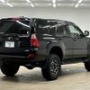 toyota hilux-surf 2005 -TOYOTA--Hilux Surf CBA-TRN210W--TRN210-0001764---TOYOTA--Hilux Surf CBA-TRN210W--TRN210-0001764- image 16