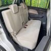 suzuki wagon-r 2014 -SUZUKI--Wagon R DBA-MH34S--MH34S-340210---SUZUKI--Wagon R DBA-MH34S--MH34S-340210- image 10