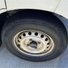 daihatsu hijet-van 2017 CFJ1633316 image 4