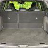 toyota corolla-touring-wagon 2020 quick_quick_ZWE211W_ZWE211-6052610 image 10