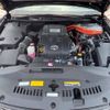 toyota crown 2014 -TOYOTA--Crown DAA-AWS210--AWS210-6075768---TOYOTA--Crown DAA-AWS210--AWS210-6075768- image 19