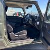 suzuki jimny 2020 -SUZUKI 【静岡 581ｻ104】--Jimny JB64W--162029---SUZUKI 【静岡 581ｻ104】--Jimny JB64W--162029- image 26