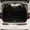 subaru impreza-wagon 2015 -SUBARU--Impreza Wagon DBA-GP7--GP7-090200---SUBARU--Impreza Wagon DBA-GP7--GP7-090200- image 9