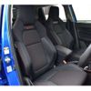 suzuki swift 2024 -SUZUKI 【神戸 304 6537】--Swift 4BA-ZC33S--ZC33S-601772---SUZUKI 【神戸 304 6537】--Swift 4BA-ZC33S--ZC33S-601772- image 35