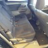 toyota prius-α 2014 -TOYOTA--Prius α DAA-ZVW41W--ZVW41-3339804---TOYOTA--Prius α DAA-ZVW41W--ZVW41-3339804- image 4