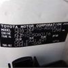 toyota porte 2010 -TOYOTA--Porte NNP10--NNP10-5060116---TOYOTA--Porte NNP10--NNP10-5060116- image 7