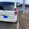 toyota noah 2006 -TOYOTA--Noah DBA-AZR60G--AZR60-3030983---TOYOTA--Noah DBA-AZR60G--AZR60-3030983- image 3