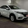 honda vezel 2018 -HONDA 【名変中 】--VEZEL RU4--1306619---HONDA 【名変中 】--VEZEL RU4--1306619- image 13