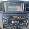toyota corolla-runx 2003 NIKYO_PW94006 image 13