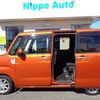 daihatsu wake 2014 CFJ1809122 image 27