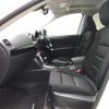 mazda cx-5 2014 ENHANCEAUTO_1_ea299979 image 15