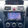 subaru forester 2015 -SUBARU--Forester DBA-SJ5--SJ5-060743---SUBARU--Forester DBA-SJ5--SJ5-060743- image 10