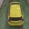toyota auris 2016 -TOYOTA--Auris ZWE186H--1004487---TOYOTA--Auris ZWE186H--1004487- image 6