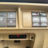 honda elysion 2005 CFJ1543136 image 19