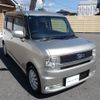 daihatsu move-conte 2010 GOO_JP_700070659730240904001 image 1