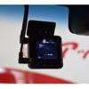 honda n-box 2020 -HONDA--N BOX 6BA-JF4--JF4-1112744---HONDA--N BOX 6BA-JF4--JF4-1112744- image 27