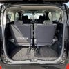 toyota alphard 2017 CFJ1838163 image 19