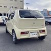 suzuki alto 2015 quick_quick_HA36S_HA36S-225334 image 18