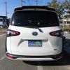 toyota sienta 2015 quick_quick_NHP170G_NHP170-7022443 image 5