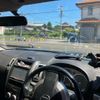 nissan x-trail 2010 CFJ1616288 image 13