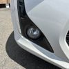 daihatsu copen 2014 -DAIHATSU--Copen DBA-LA400K--LA400K-0004486---DAIHATSU--Copen DBA-LA400K--LA400K-0004486- image 25
