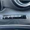 mercedes-benz e-class 2018 -MERCEDES-BENZ--Benz E Class RBA-213045C--WDD2130452A375234---MERCEDES-BENZ--Benz E Class RBA-213045C--WDD2130452A375234- image 10