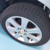 mitsubishi i-miev 2010 -MITSUBISHI 【愛媛 581ﾈ2491】--i-Miev ZAA-HA3W--HA3W-0100769---MITSUBISHI 【愛媛 581ﾈ2491】--i-Miev ZAA-HA3W--HA3W-0100769- image 7