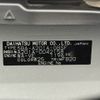 toyota raize 2023 CFJ1862410 image 31