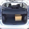 nissan note 2020 -NISSAN--Note DAA-HE12--HE12-321796---NISSAN--Note DAA-HE12--HE12-321796- image 6